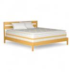 Dura Spring Silent Night Plus